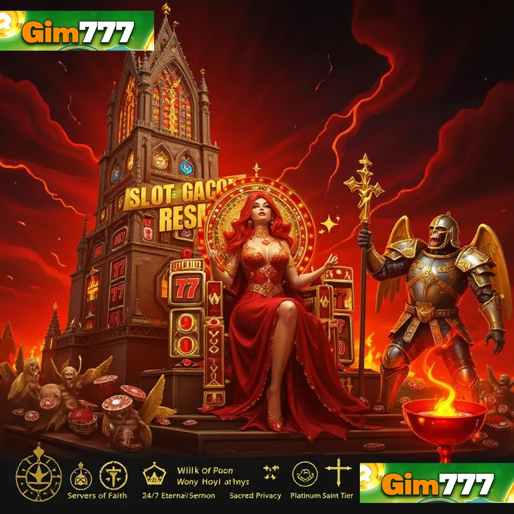 GIM777 Apk Slot Login Layanan Penyimpanan Gudang Beku