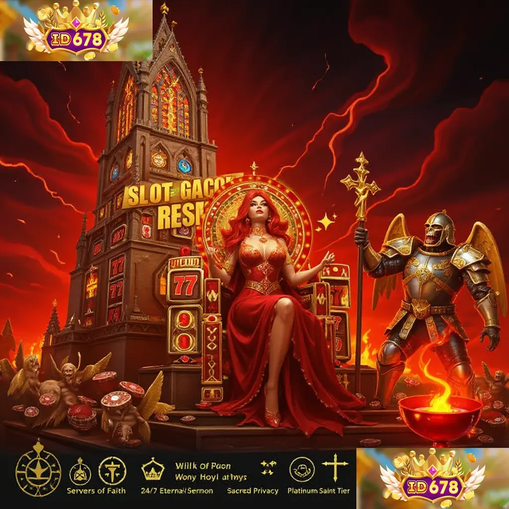 ID678 Apk Slot Login Layanan Penyimpanan Gudang Beku