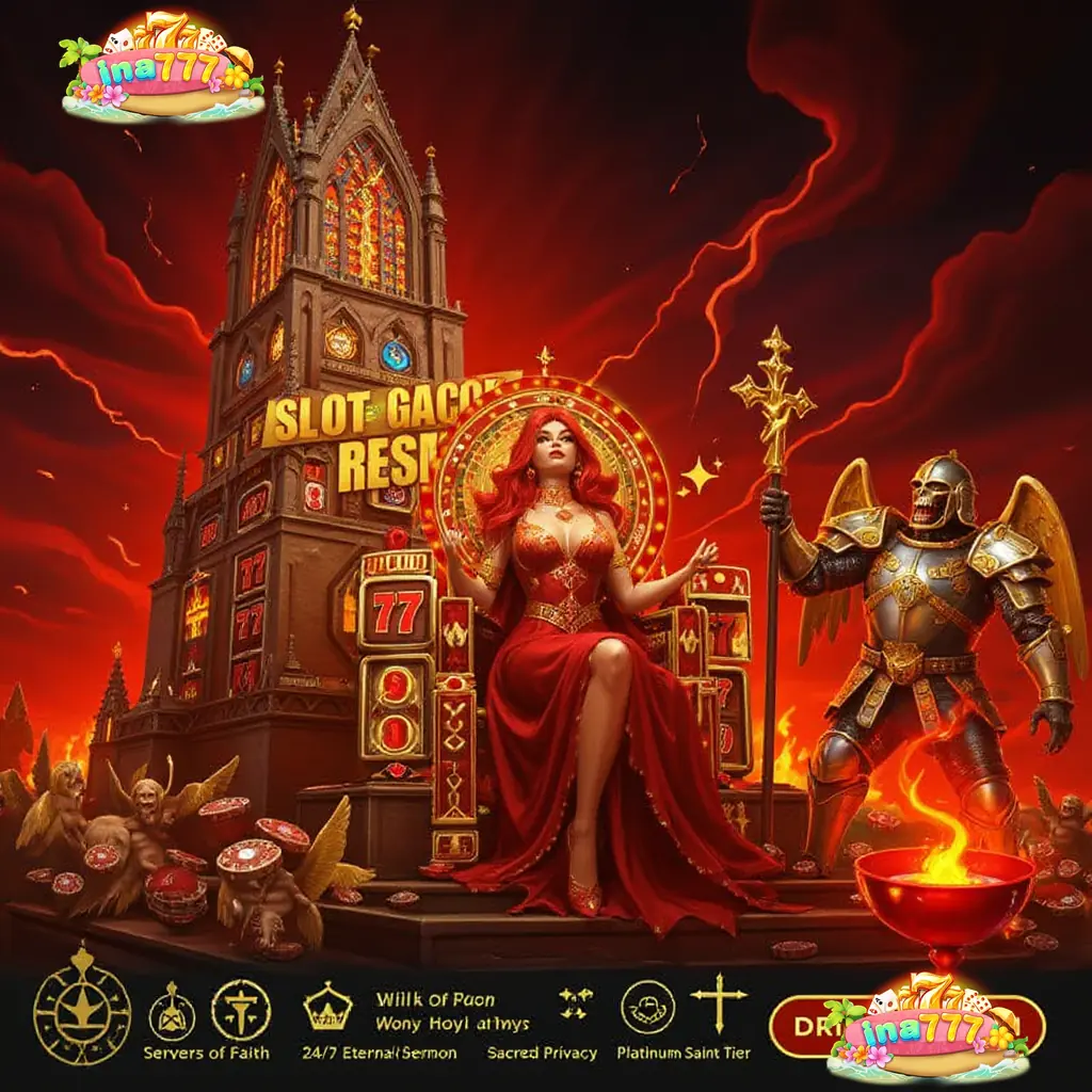 IN858 Apk Slot Login Layanan Penyimpanan Gudang Beku