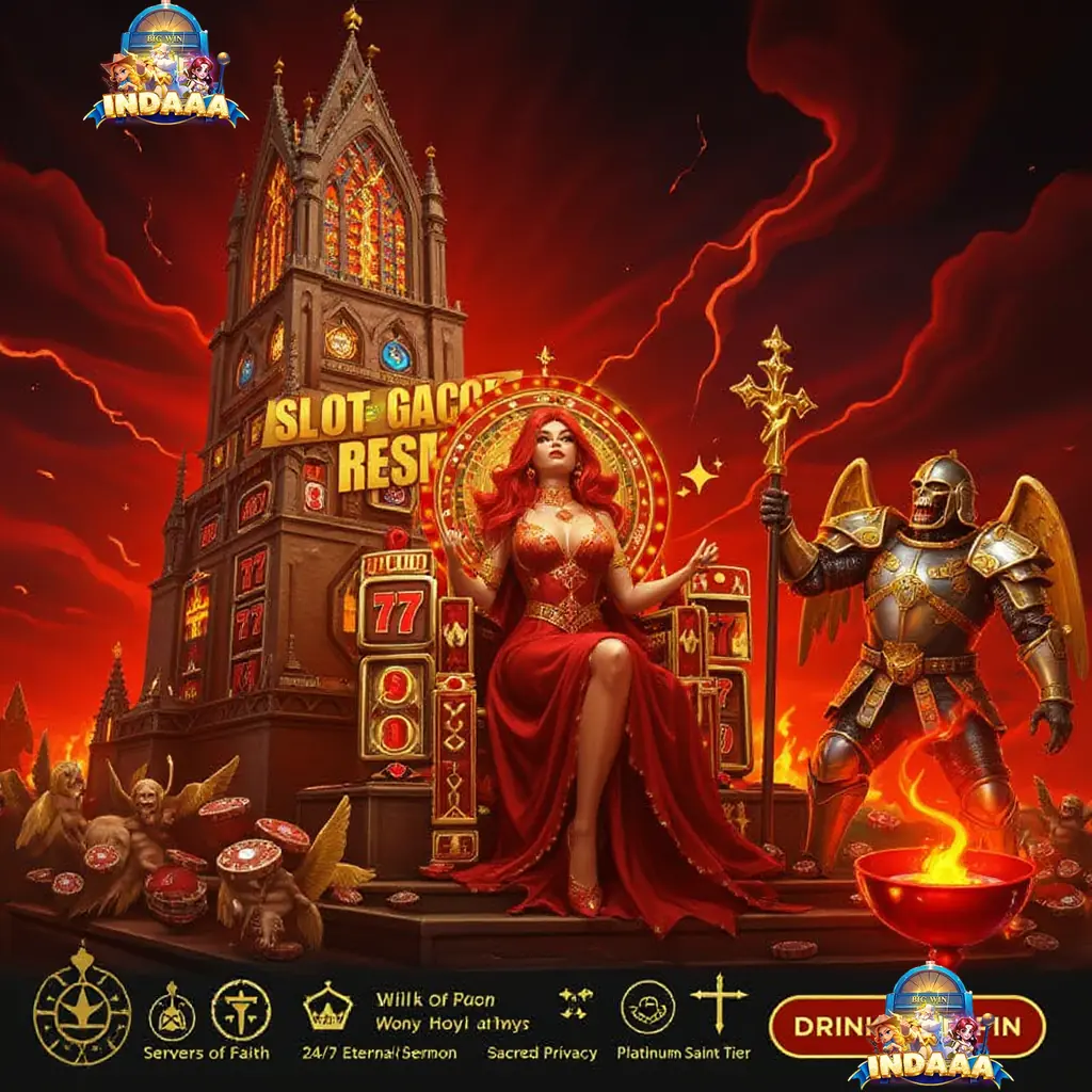 INDAAA Apk Slot Login Layanan Penyimpanan Gudang Beku
