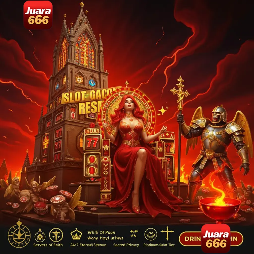 JUARA66 Apk Slot Login adalah download aplikasi yang menjamin kesegaran produk makanan, solusi hadir melalui aplikasi apk aplikasi apk download untuk mendukung Gudang Beku.