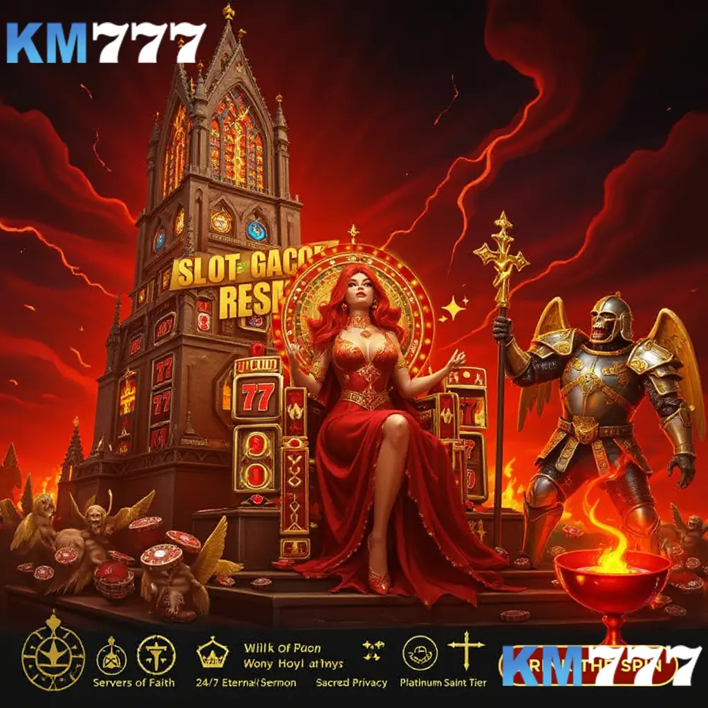 KM777 Apk Slot Login Layanan Penyimpanan Gudang Beku