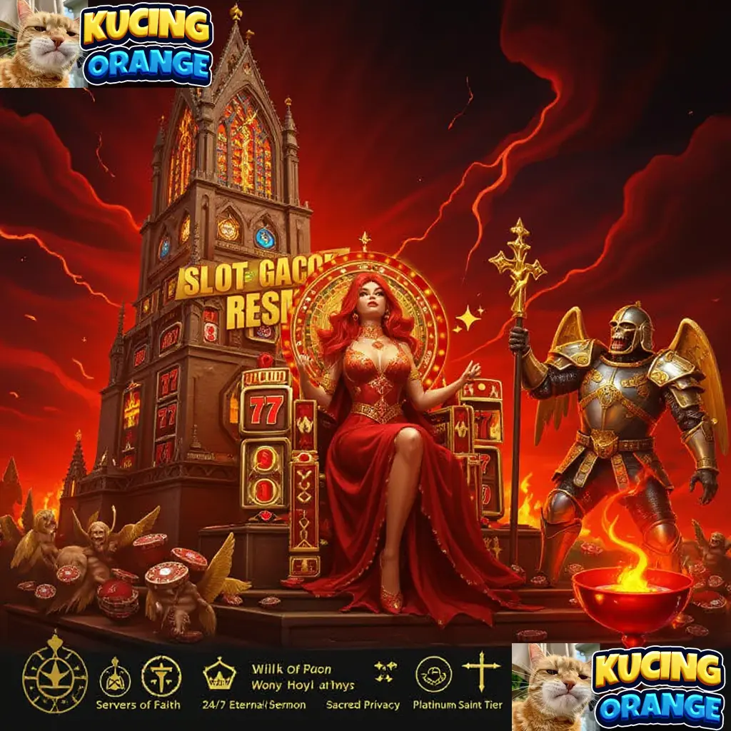 KUCING ORANGE SLOT Apk Slot Login Layanan Penyimpanan Gudang Beku