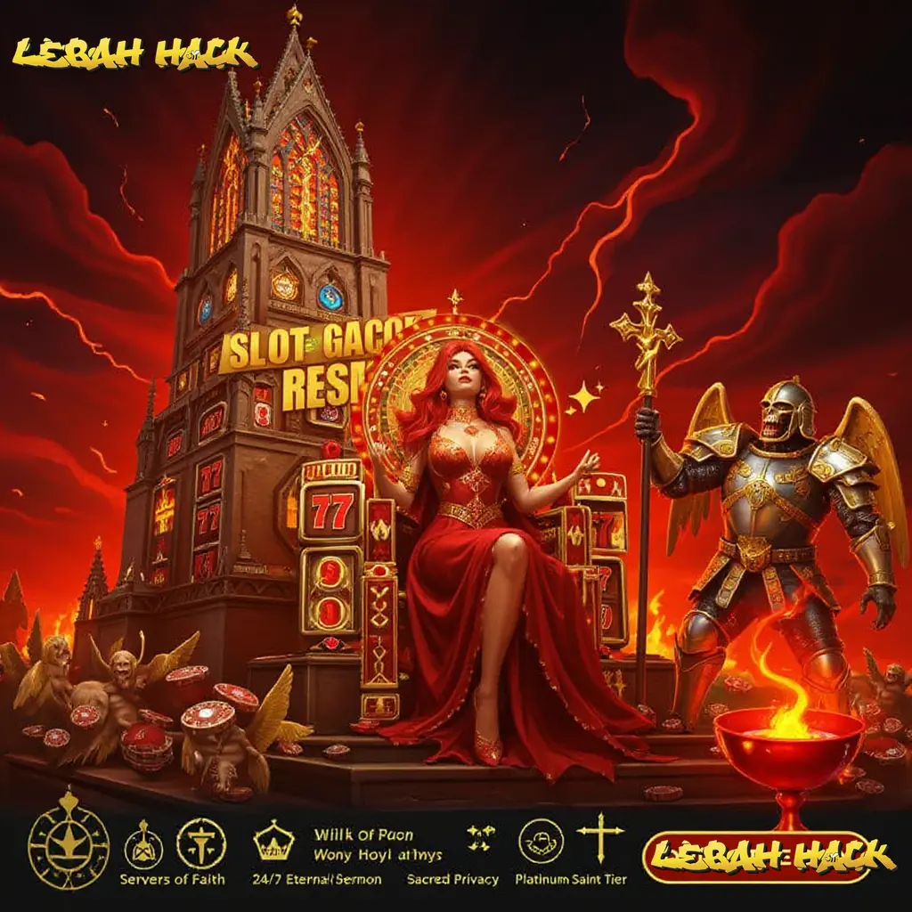 LEBAH HACK Apk Slot Login Layanan Penyimpanan Gudang Beku