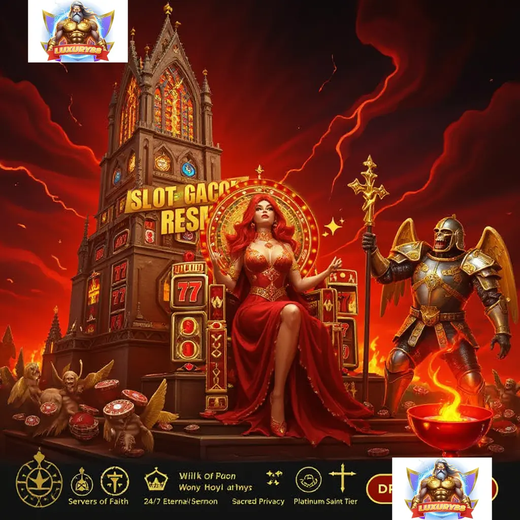 LUXURY88 Apk Slot Login Layanan Penyimpanan Gudang Beku