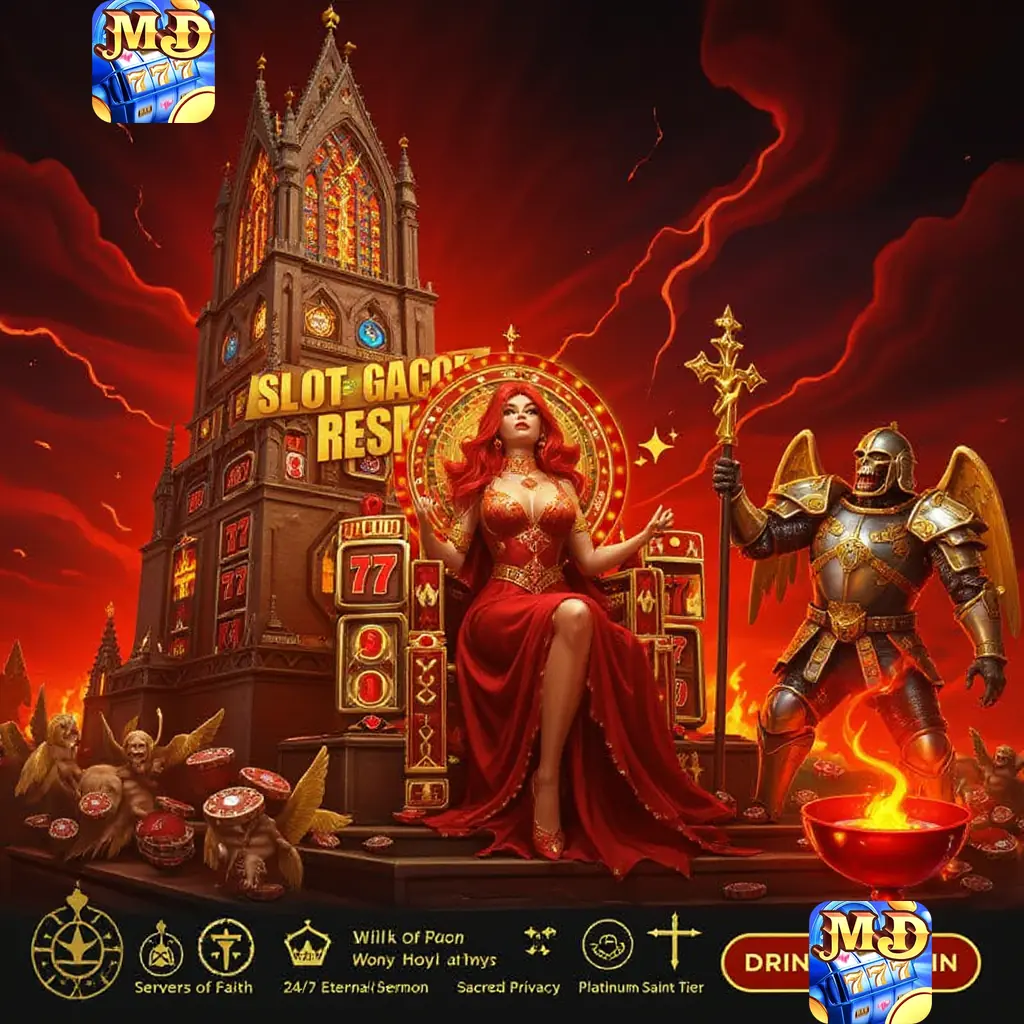 MNDUIT Apk Slot Login Layanan Penyimpanan Gudang Beku