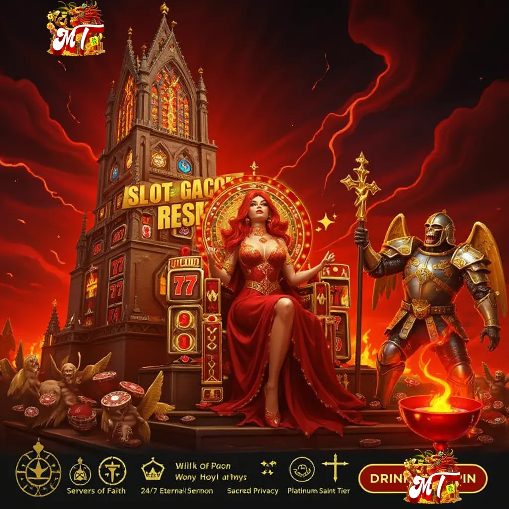 MT966 Apk Slot Login Layanan Penyimpanan Gudang Beku