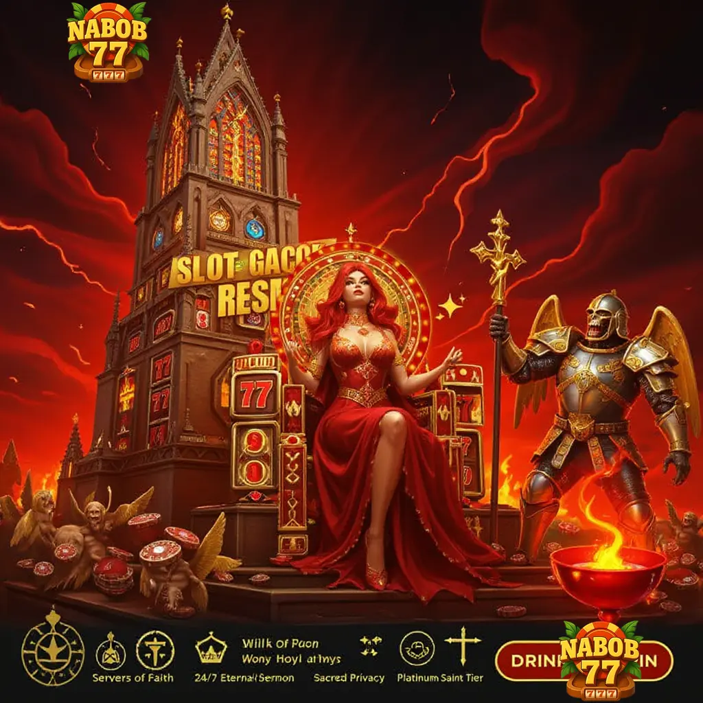 NABOB77 Apk Slot Login adalah aplikasi download yang menjamin kesegaran produk makanan, solusi hadir melalui apk download for android untuk mendukung Gudang Beku.