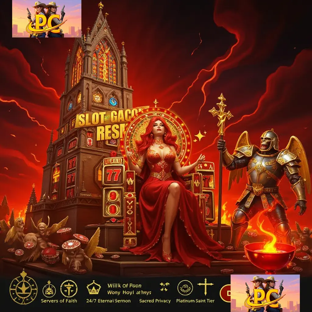 PCPC7 Apk Slot Login adalah pcpc7 apk login yang menjamin kesegaran produk makanan, solusi hadir melalui pcpc7 aplikasi download untuk mendukung Gudang Beku.