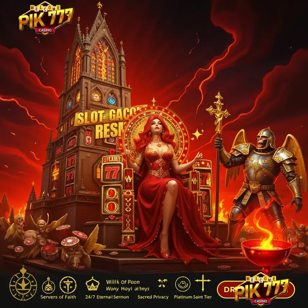 PIK777 Apk Slot Login Layanan Penyimpanan Gudang Beku