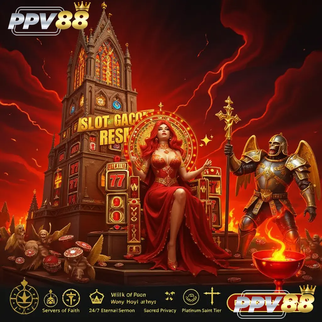 PPV88 Apk Slot Login Layanan Penyimpanan Gudang Beku