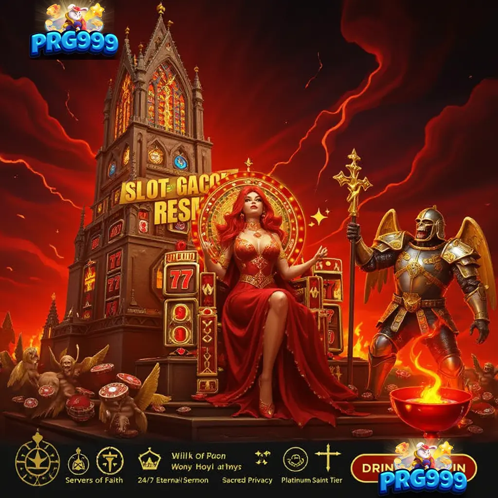 PRG999 Apk Slot Login Layanan Penyimpanan Gudang Beku