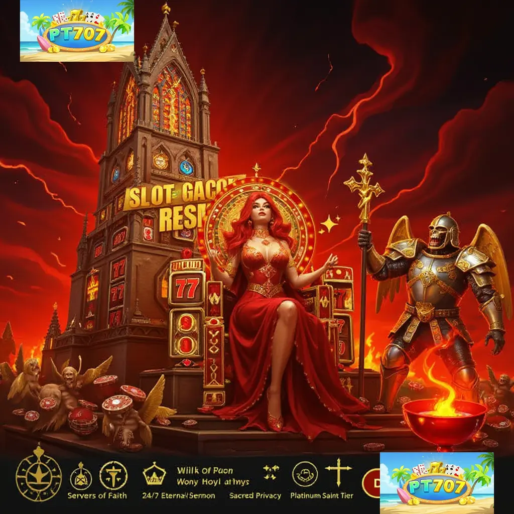 PT707 Apk Slot Login Layanan Penyimpanan Gudang Beku