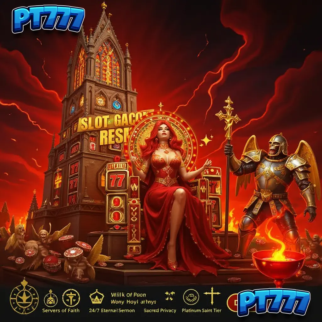 PT777 Apk Slot Login Layanan Penyimpanan Gudang Beku