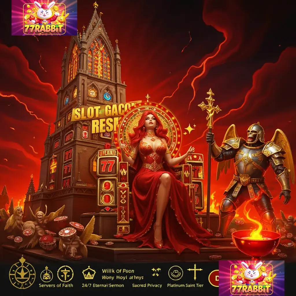 RABBIT77 Apk Slot Login Layanan Penyimpanan Gudang Beku