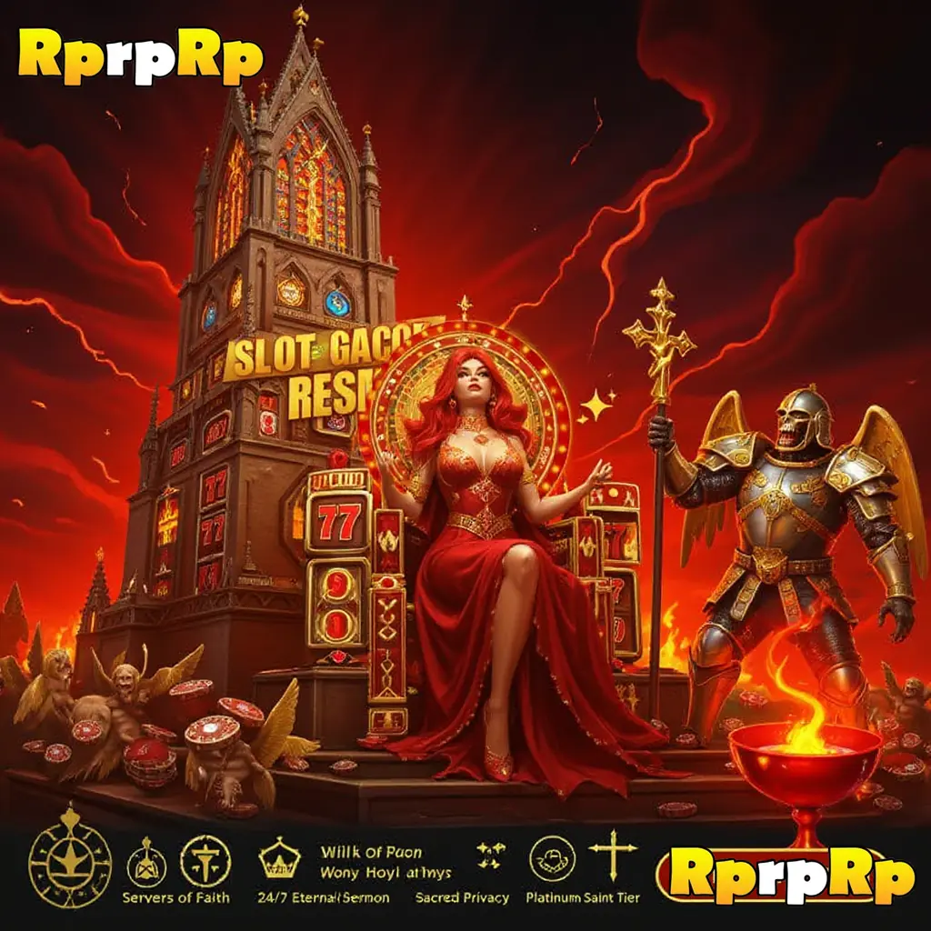 RPRPRP Apk Slot Login Layanan Penyimpanan Gudang Beku
