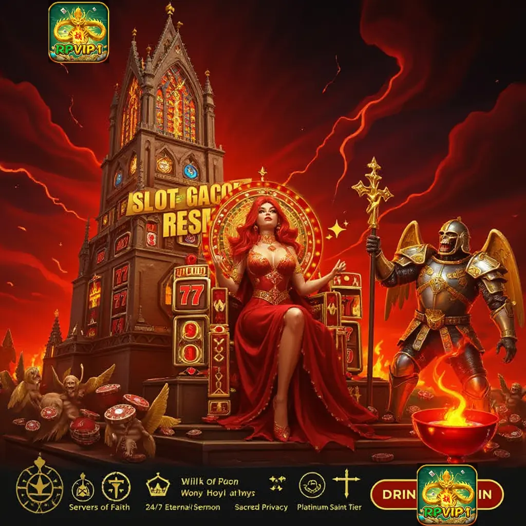 RPVIP1 Apk Slot Login Layanan Penyimpanan Gudang Beku