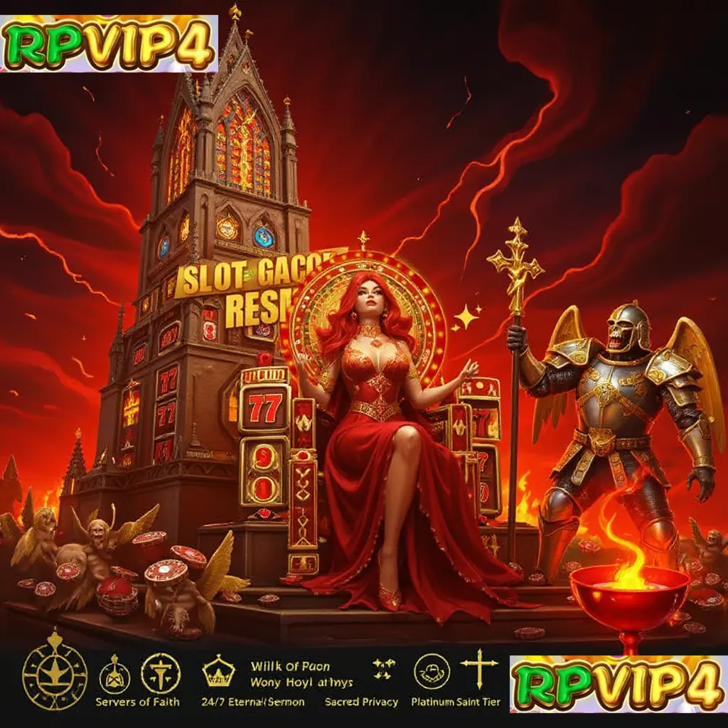 RPVIP4 Apk Slot Login Layanan Penyimpanan Gudang Beku