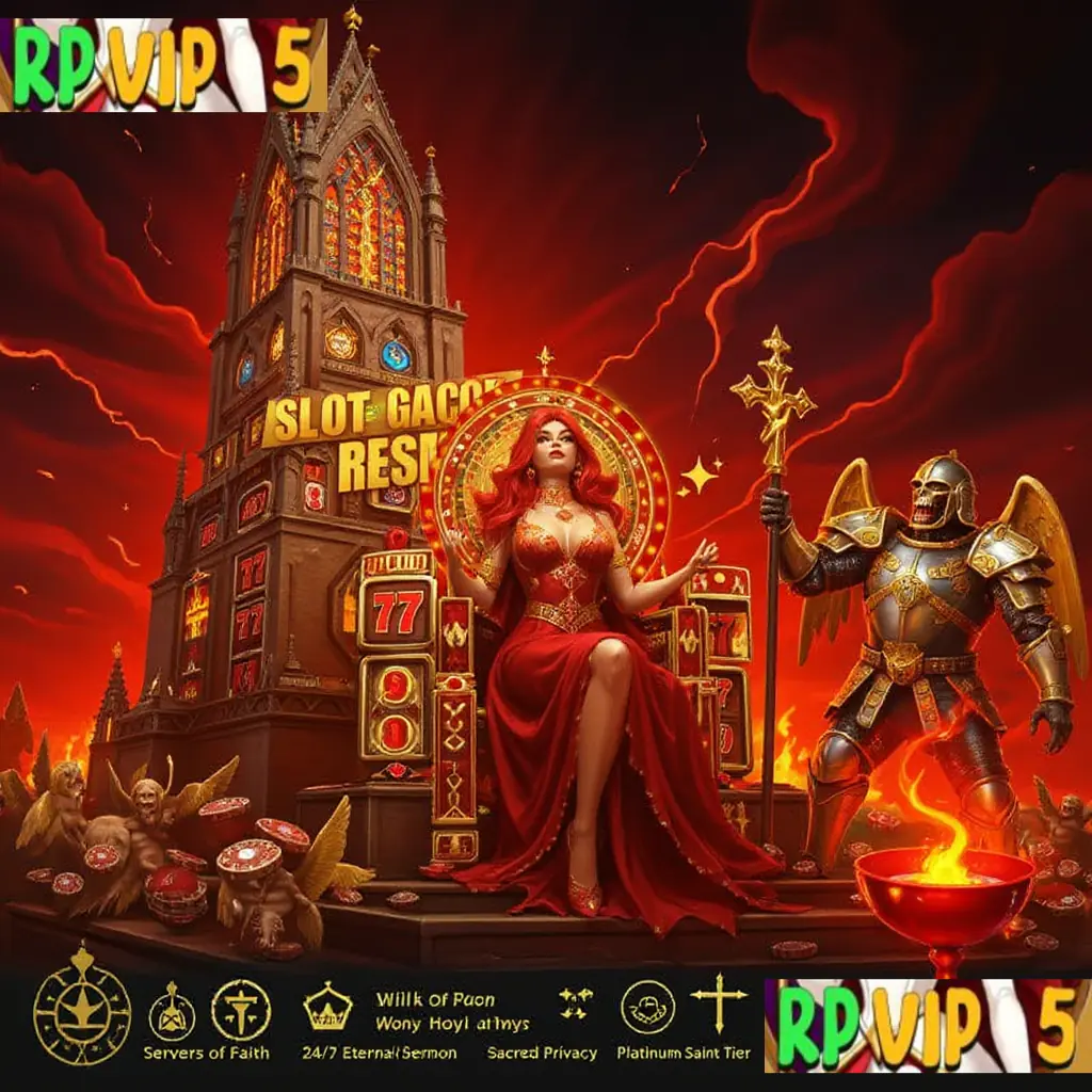 RPVIP5 Apk Slot Login adalah aplikasi download download apk terbaru rpvip5 yang menjamin kesegaran produk makanan, solusi hadir melalui apk slot download rp vip 5 untuk mendukung Gudang Beku.