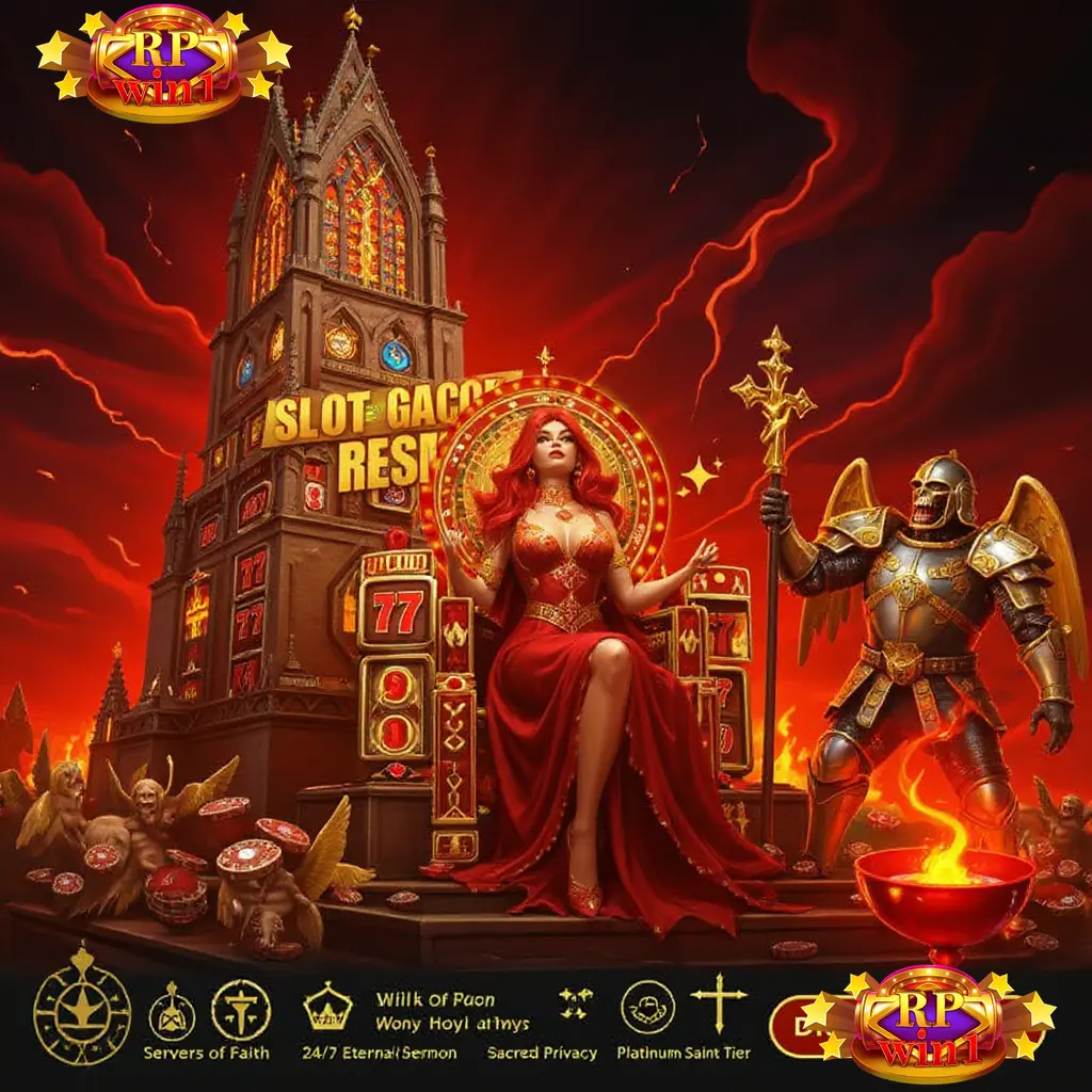 RPWIN1 Apk Slot Login Layanan Penyimpanan Gudang Beku