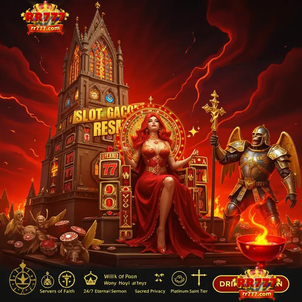RRIDR Apk Slot Login Layanan Penyimpanan Gudang Beku