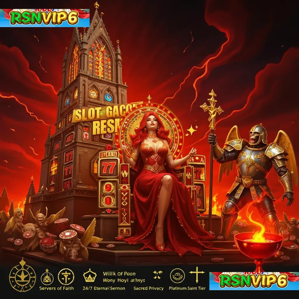 RSNVIP6 Apk Slot Login Layanan Penyimpanan Gudang Beku