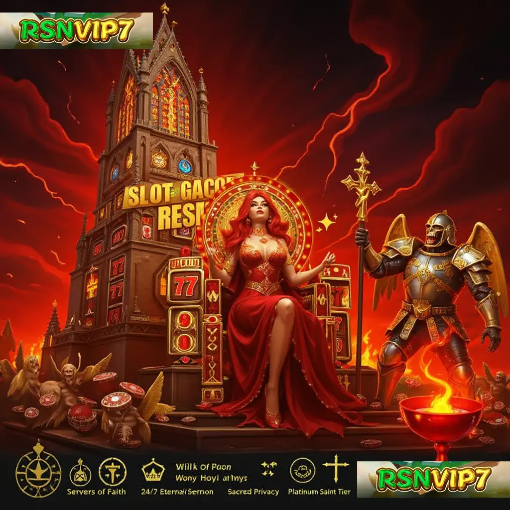 RSNVIP7 Apk Slot Login Layanan Penyimpanan Gudang Beku