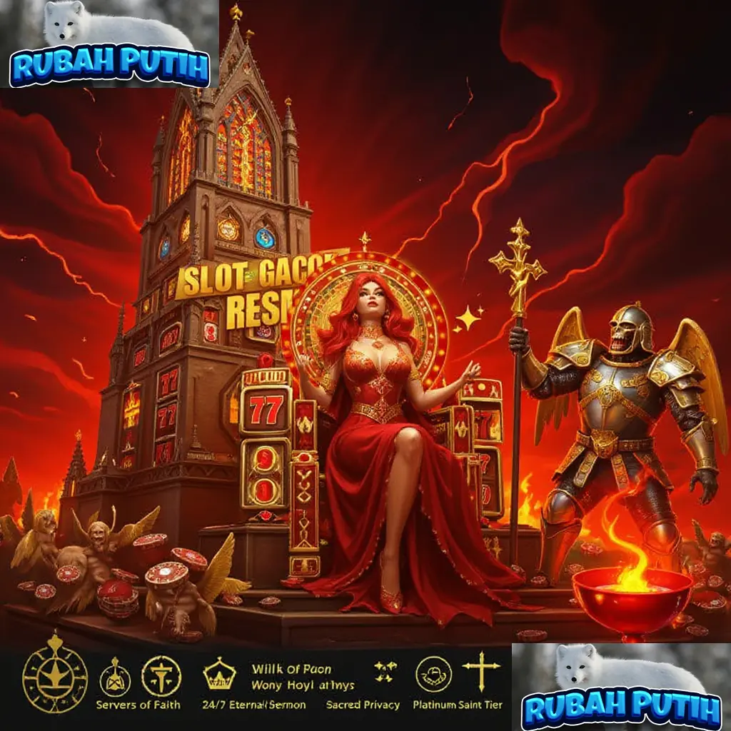 RUBAH PUTIH SLOT Apk Slot Login adalah download apk slot apk login yang menjamin kesegaran produk makanan, solusi hadir melalui rubah putih slot com apk untuk mendukung Gudang Beku.