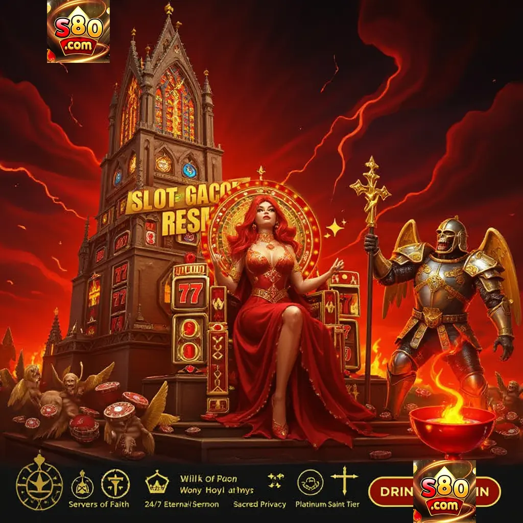 S80 Apk Slot Login Layanan Penyimpanan Gudang Beku