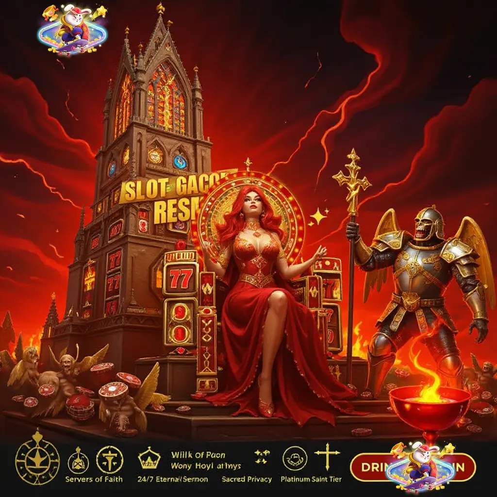 SD177 Apk Slot Login Layanan Penyimpanan Gudang Beku