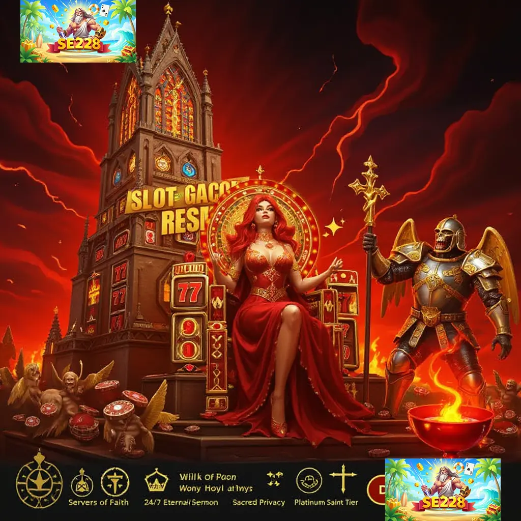 SE328 Apk Slot Login Layanan Penyimpanan Gudang Beku