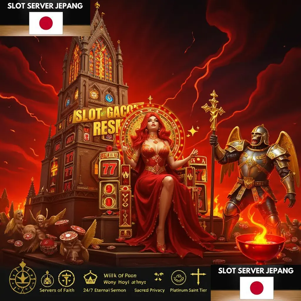 SERVER JEPANG Apk Slot Login Layanan Penyimpanan Gudang Beku