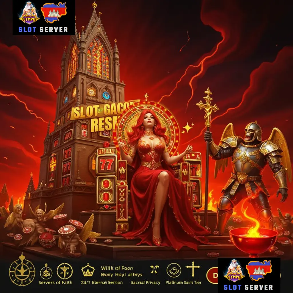 SERVER KAMBOJA Apk Slot Login Layanan Penyimpanan Gudang Beku