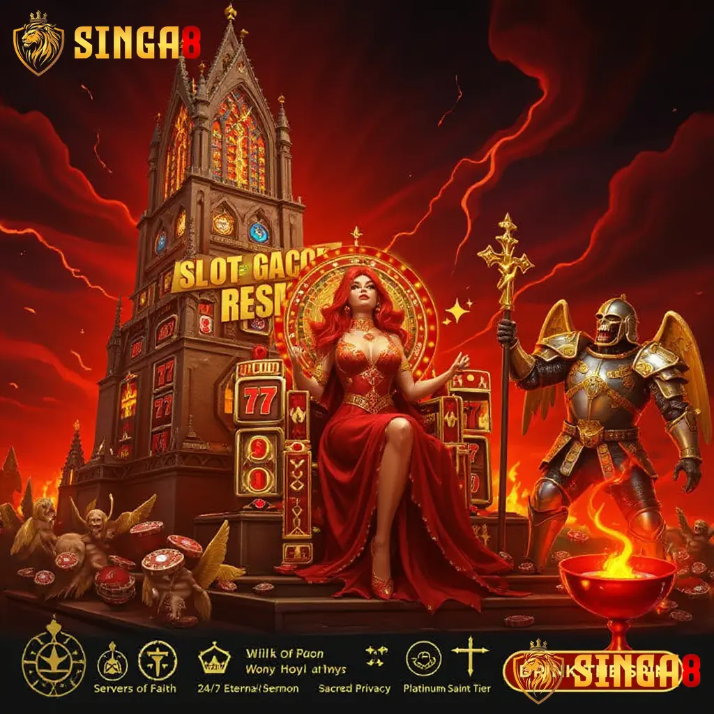 SINGA8 Apk Slot Login Layanan Penyimpanan Gudang Beku