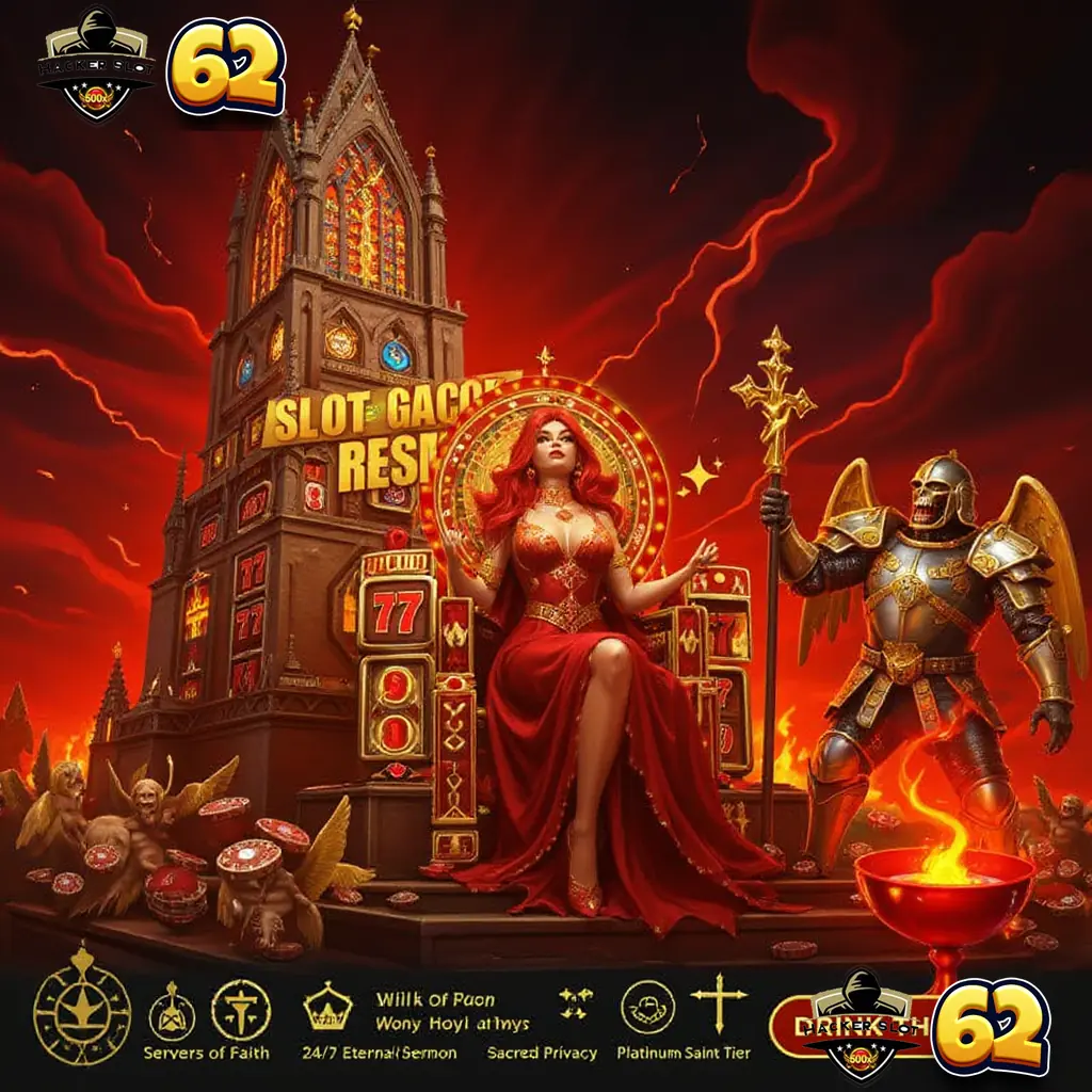 SLOT HACKER 62 Apk Slot Login Layanan Penyimpanan Gudang Beku
