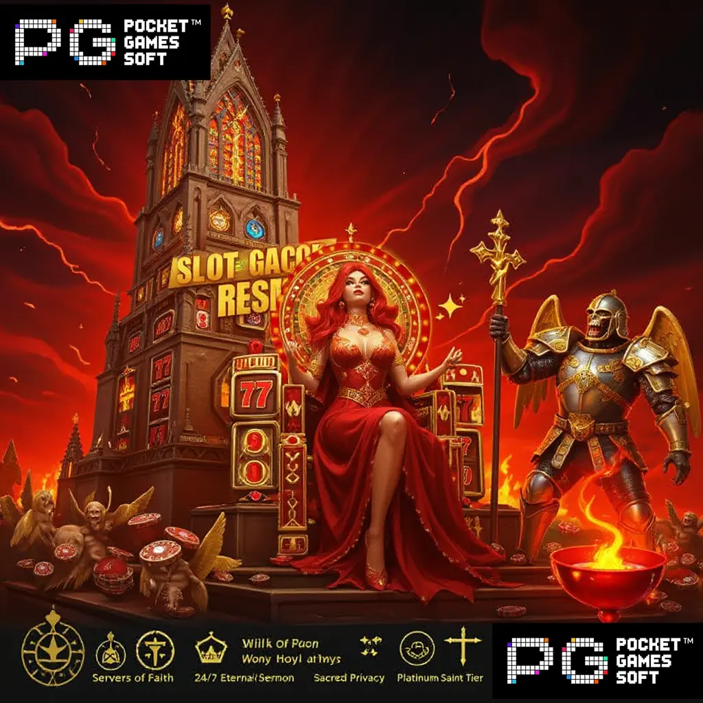 SLOT PG SOFT Apk Slot Login Layanan Penyimpanan Gudang Beku