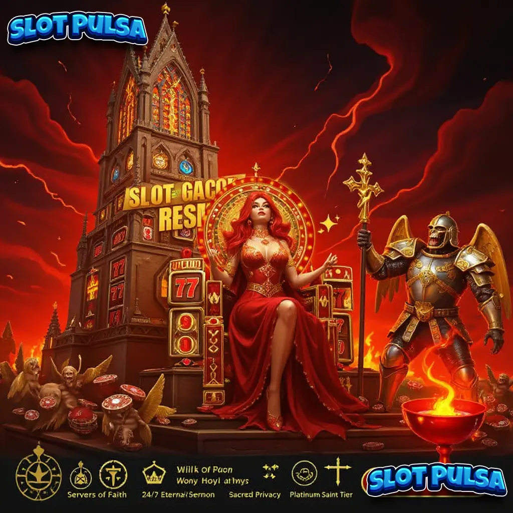 SLOT PULSA Apk Slot Login Layanan Penyimpanan Gudang Beku