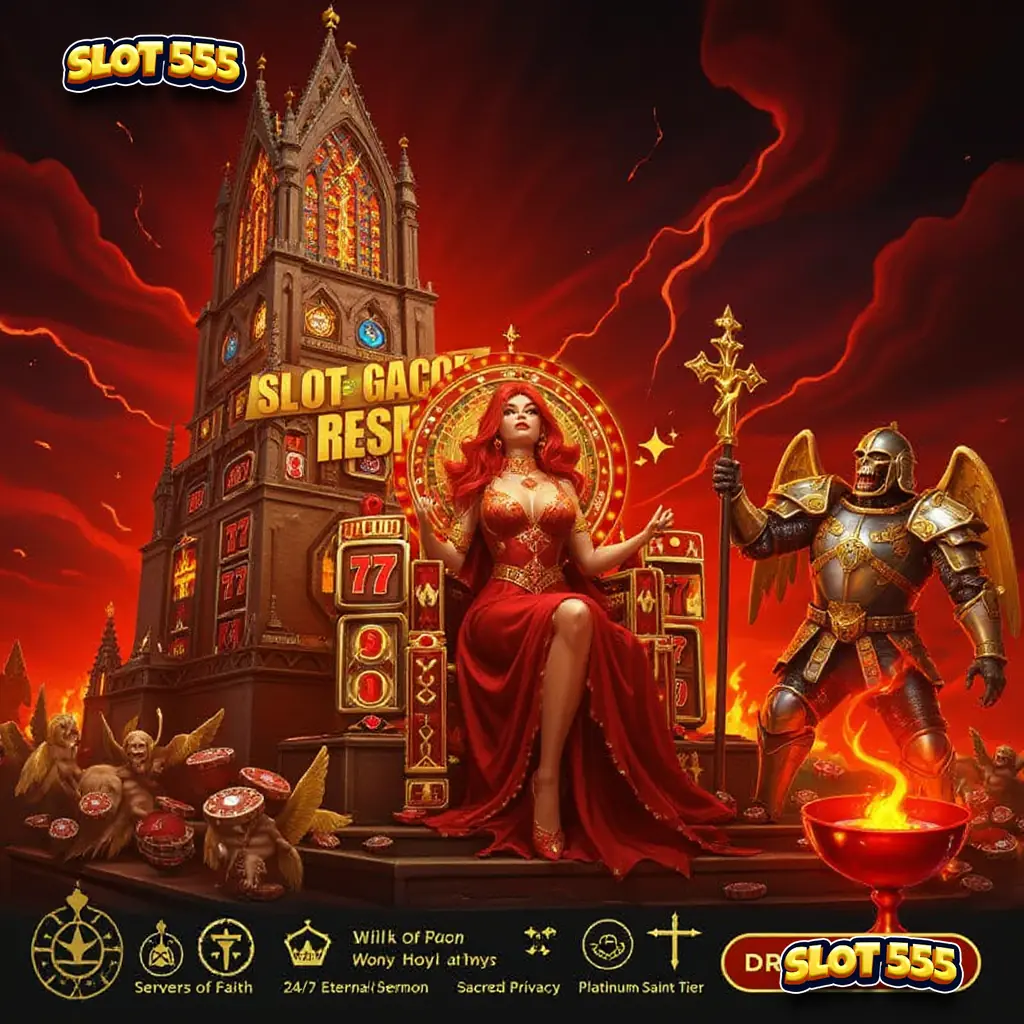 SLOT555 Apk Slot Login adalah download slot apk slot555 yang menjamin kesegaran produk makanan, solusi hadir melalui apk aplikasi slot555 untuk mendukung Gudang Beku.