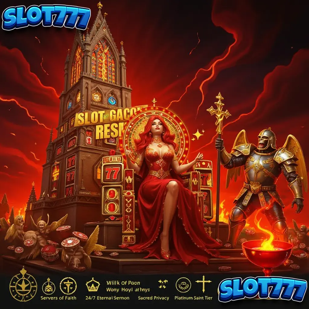 SLOT777 Apk Slot Login Layanan Penyimpanan Gudang Beku