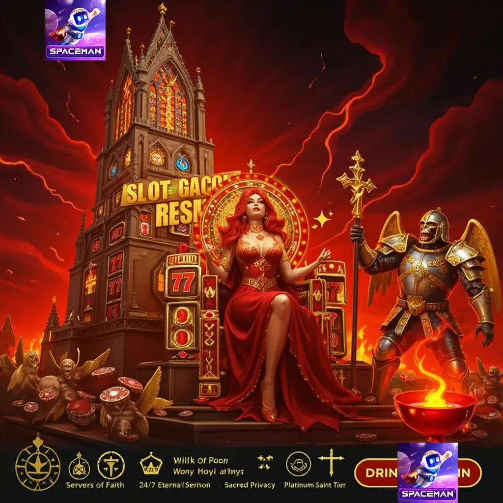 SPACEMAN Apk Slot Login Layanan Penyimpanan Gudang Beku