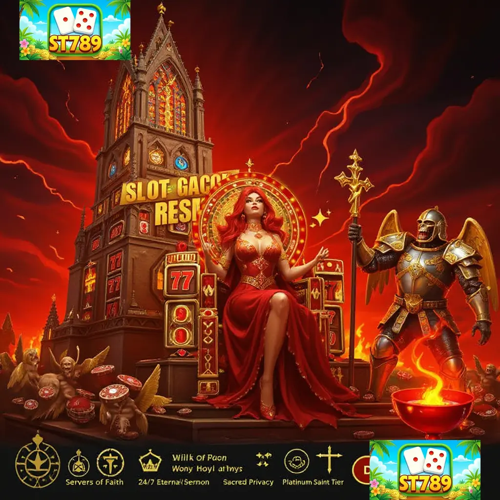 ST789 Apk Slot Login Layanan Penyimpanan Gudang Beku