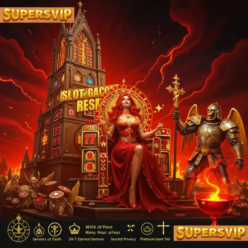 SUPERSVIP Apk Slot Login Layanan Penyimpanan Gudang Beku