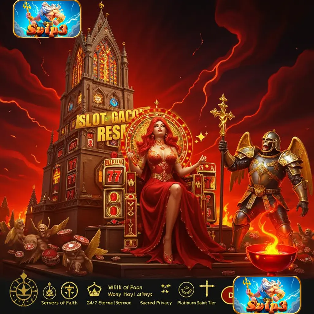 SVIP3 Apk Slot Login adalah aplikasi download apk download yang menjamin kesegaran produk makanan, solusi hadir melalui apk unduh apk login download svip 3 untuk mendukung Gudang Beku.