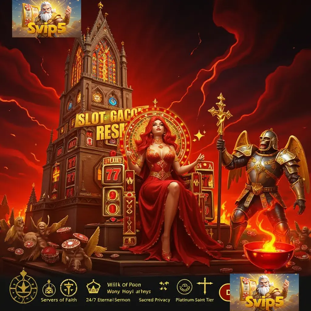 SVIP5 Apk Slot Login Layanan Penyimpanan Gudang Beku