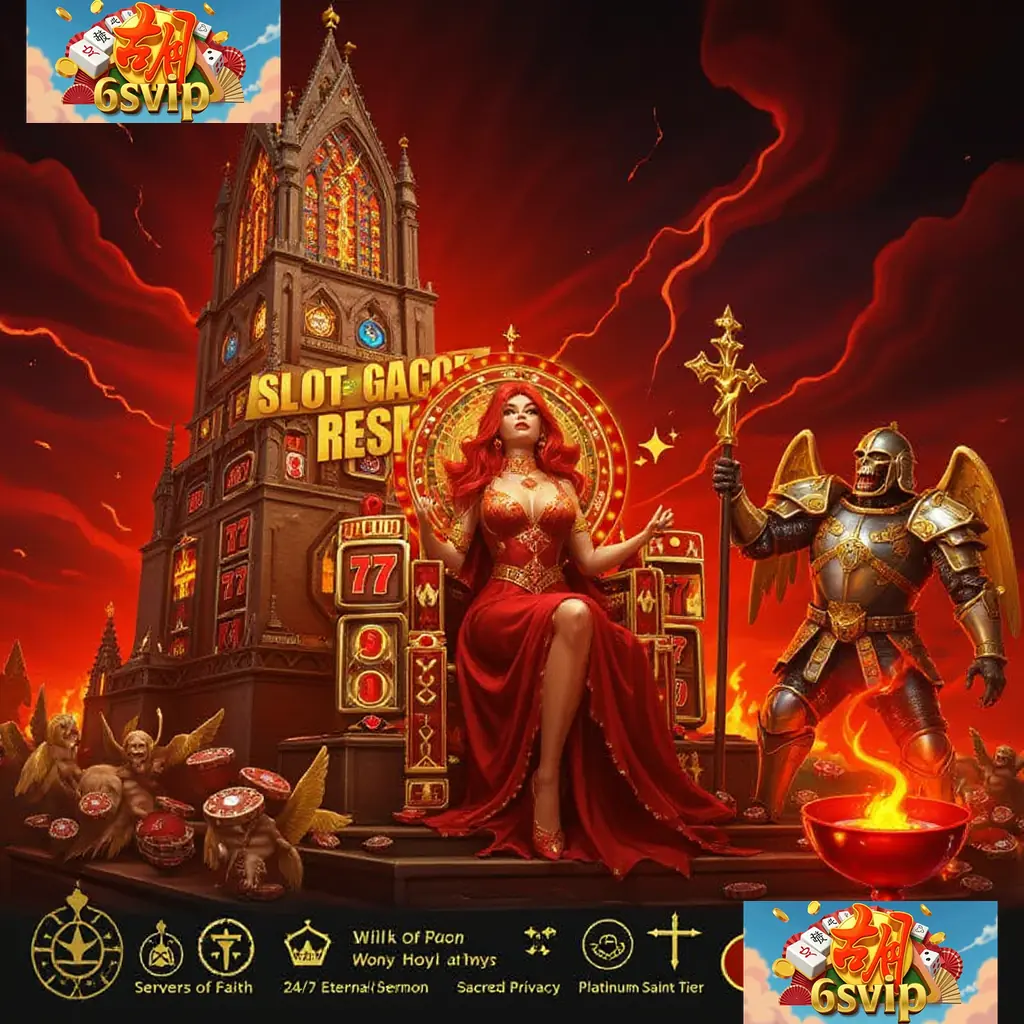 SVIP6 Apk Slot Login Layanan Penyimpanan Gudang Beku