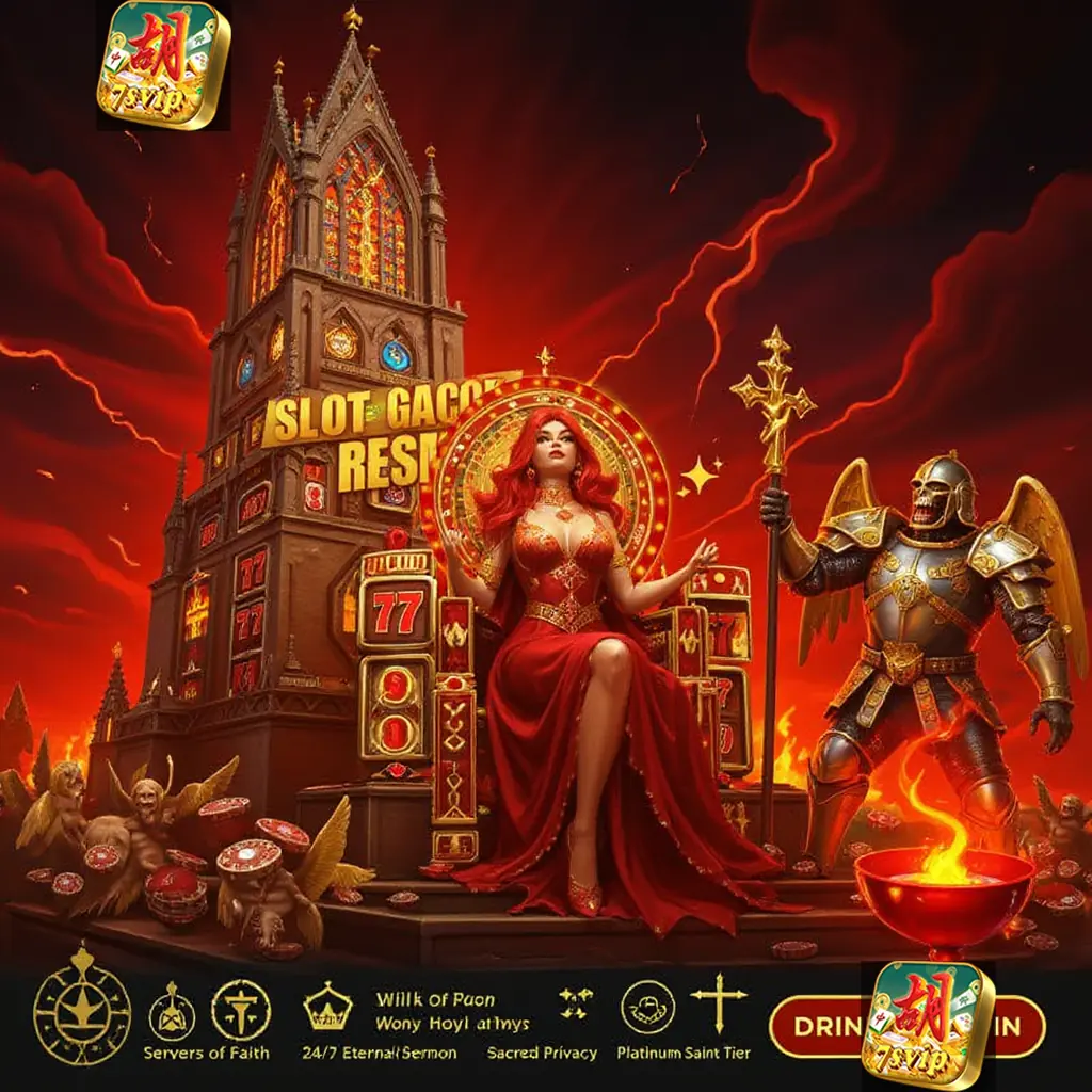 SVIP7 Apk Slot Login Layanan Penyimpanan Gudang Beku