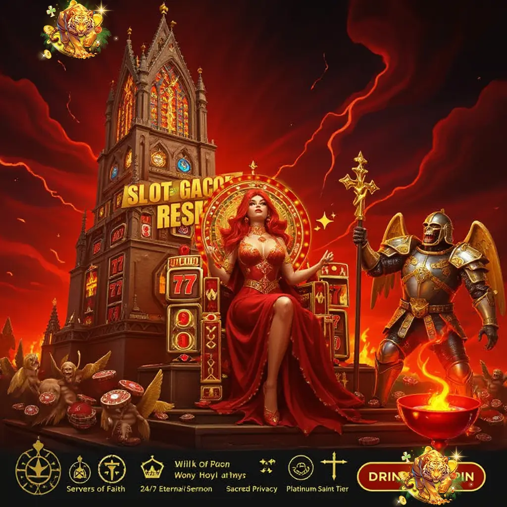 TGER123 Apk Slot Login adalah tger123 apk download yang menjamin kesegaran produk makanan, solusi hadir melalui apk slot download www apk untuk mendukung Gudang Beku.