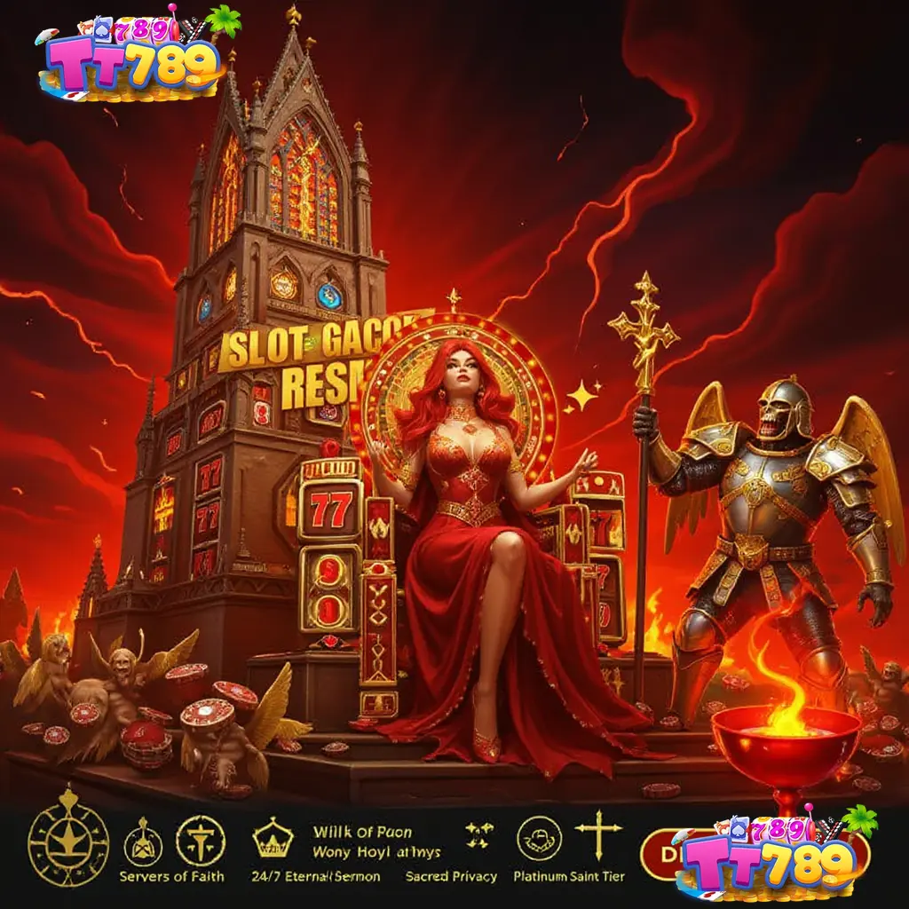 TT789 Apk Slot Login Layanan Penyimpanan Gudang Beku