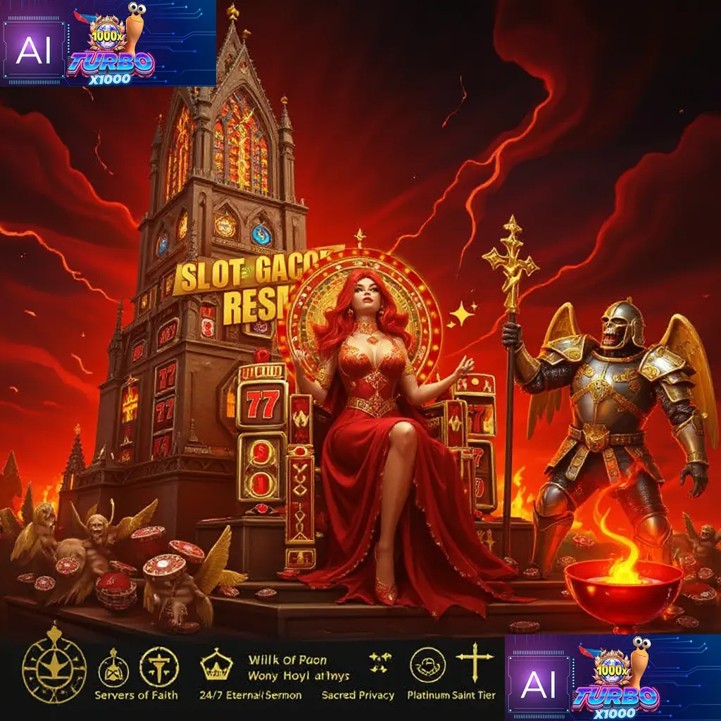 TURBOX1000 Apk Slot Login adalah download aplikasi apk login turbo x1000 yang menjamin kesegaran produk makanan, solusi hadir melalui download slot apk turbox1000 link apk untuk mendukung Gudang Beku.