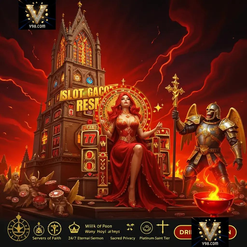 V98 Apk Slot Login Layanan Penyimpanan Gudang Beku